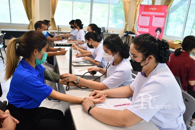 20220204-HappyUniversity -530.JPG